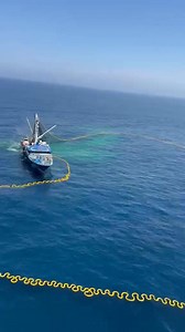 354K views · 4.3K reactions | Full load b/m “BONNIE” con 12 días de pesca cierra su viaje bendiciones compañeros  | Atuneros mexicanos | Facebook