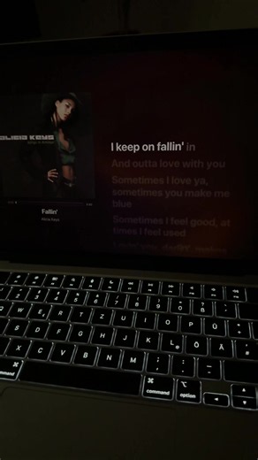 #music #lyrics #spotify #playlist #aliciakeys