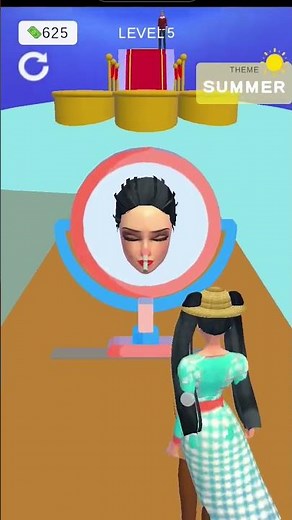 A 24-Hour Timer, But Every Hour Is A Challenge!