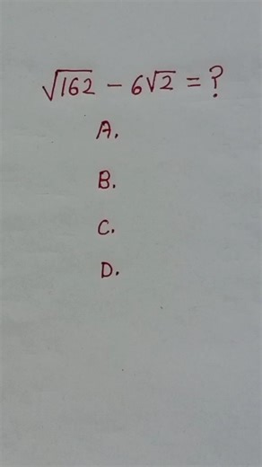 Square Root Math#shorts#math#root#square#simplify#genius#easymaths