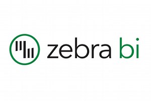 Zebra BI