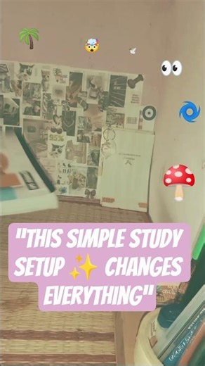 “Aesthetic Notes Setup | Must-Try Study Vibes ✨” #aestheticnotes #studysetup#11thstudymaterials #1k