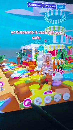 Videos de °~ɗelfî!🥥 (@delfiixoxo) con “sonido original - Ray JS”