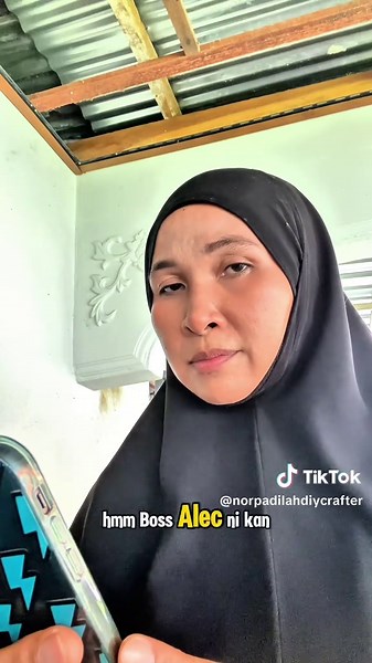 DIY Soffit Ceiling: Pendekatan Step-by-Step