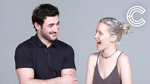 Revealing how you lost your virginity: Is the first time a good time for anyone? Let us know your thoughts! 🙈🙈 | WatchCut