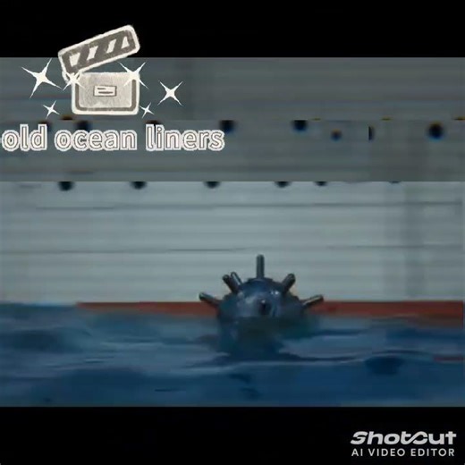 what if hmhs britannic was never sunk