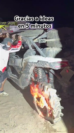 Que título le pondrías ? #parati #automobile #offroadoverland #4x4 #offroad #adventure #viral