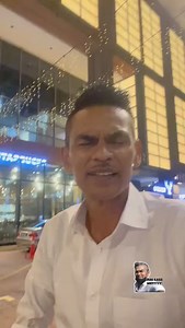 Lan pet pet 😂😆 | Lanpetpet fans