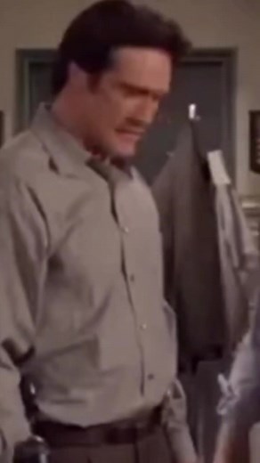 Diagnosis: Murder | Steve Sloan | #DiagnosisMurder #SteveSloan #BarryVanDyke