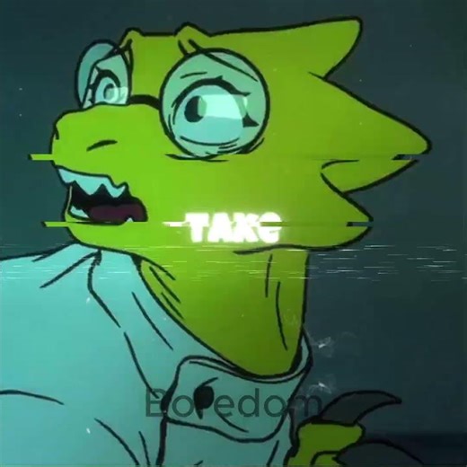 Chara vs Sans x Bang Bang Bang #undertale #edit #sans #chara