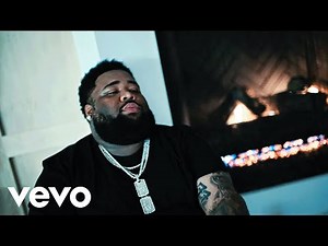 Rod Wave - "In Another Life" (Music Video)