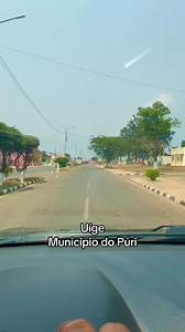 #Uige Município do Puri Boa tarde Angola 🇦🇴 | Maieno Zambo