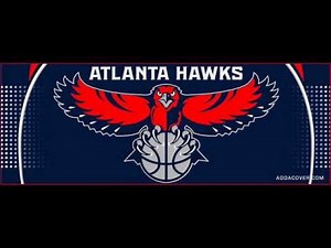 Atlanta Hawks Theme Song