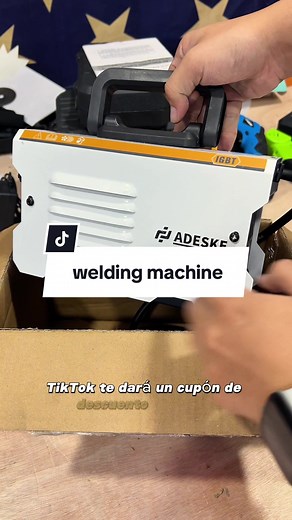 Metal Decor Projects for Beginners Using Portable Welding Machine