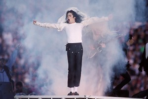 282K views · 900 shares | Michael Jackson's epic "Black or White" music video turns 25 today. | Yahoo News | Facebook