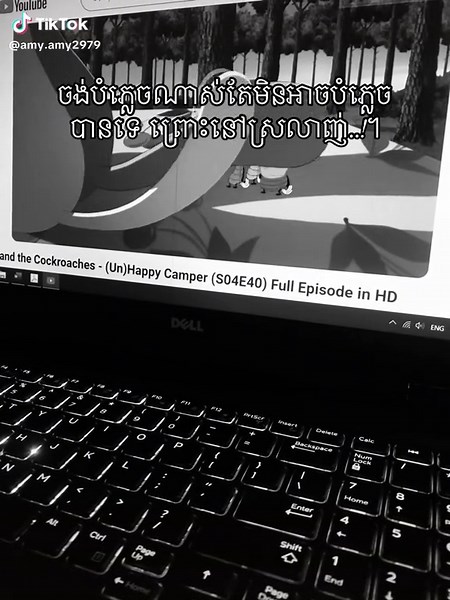 Cactus Dancing Toy Recall: What You Need to Know