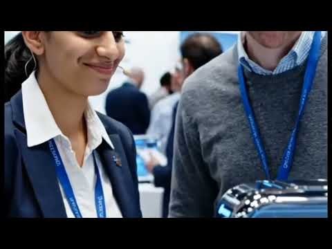 ⚛️ Quantum Computer Explained | The Complete Documentary | How Quantum Computing Really Works