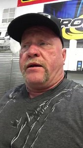 363K views · 5.1K reactions | Reaper goes off on a rant about Armageddon daily driver race ,bullshit rules and nut swingers....I WAS WRONG IT WASN'T DAVE...SO I OWE DAVE A APOLIGY...I WAS WRONG IS THE BLUE CHEVY II A RACE CAR? Street car or pro touring car you decide..... #streetcar #chevyII #nova #dailydriver #protouring #contraversy #morestreetoutlawbullshit #becauseitsreapers #racecar. | Reaper SS | Facebook