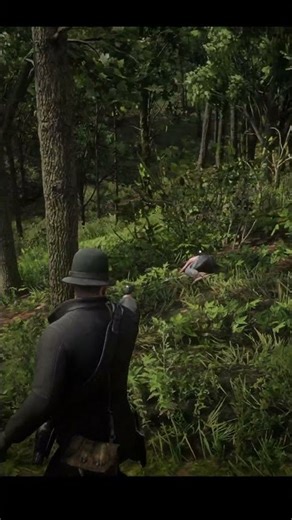 Sit Down !👍Subscribe Like ❤️#arthurmorgan #shorts #rdr2 #gaming #gameplay #ps5 #ps4