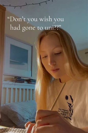 #artist#smallbusiness#cornwall#cornishartist#fyp