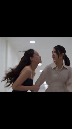 87K views · 3.1K reactions | Poisonous Love The Series EP 7 #PoisonousLoveTheSeries #GinJ #ginnynatnicha #aangelinaass #พิษรัก | Thai GL Series | Facebook