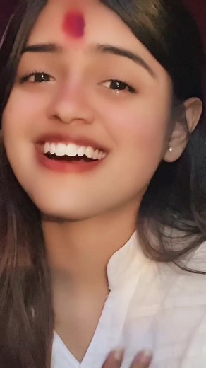 Discover Nostalgic Old Songs for Your Playlist