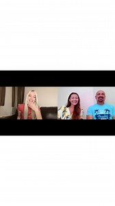 Dani Daniels on Instagram: "On this episode of The Two Onions Podcast we catch up with our friend, Pet House Pet of the Year Kenna James. We talk about her new career in adult, being a stripper, butts, buttholes, and butt stuff. There’s a lot of butt talk on this wild ride full of shenanigans!!!! Definitely, a must watch! Listen/watch free on my YouTube channel, or anywhere you get your favorite podcasts! Thank you Kenna for coming on, I ❤️ you! ☺️"