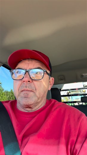 I have spent a lot of time and money over the years affecting our social media strategy. Trust me when I tell you there is an heart to it. | Billy W. Merritt