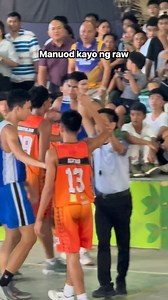 13K reactions · 169 shares | Init ng laban  #elmrkoffcl | Elmrk Offcl | Facebook