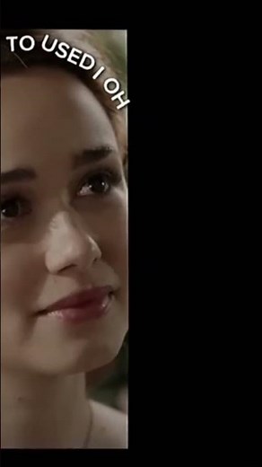 Sanditon season 3 Finale Alexander Colbourne and Charlotte Heywood #sanditonseason3 #sanditonseason2