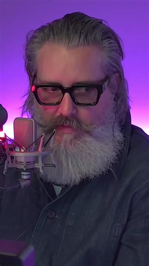 Roz reallllllly dragged this one out 😂 Congrats to Andrei, who went Greedy and it paid off! 🤑 Don't forget we have secret BONUS PLAYS that could happen at ANYTIME! Keep it locked on KiSS 92.5 to PLAY 📻: 92.5 📱: Seekr App #KiSS925 #RozAndMocha #NeedyOrGreedy #Toronto