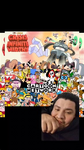 Exploring Characters from Yellowstone Series