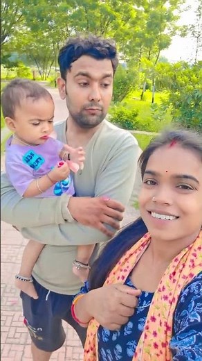 FUNNIEST Comedy Reels EVER Made!