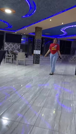 fati fati sur TikTok