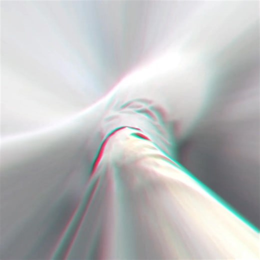 4.4K views · 18 reactions | #IIRSASUR | Tramos 2 y 3 de la...