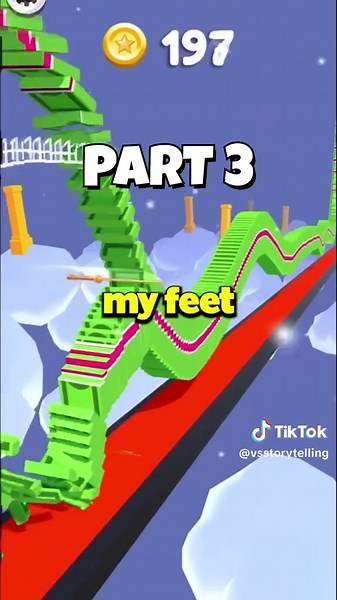 Understanding Childhood Experiences of Child Models