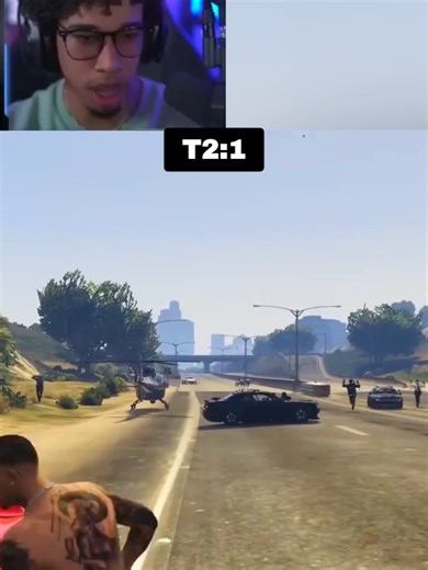 #rdjavi #gta #gta5 #rdjavifans #parati | gta game 5