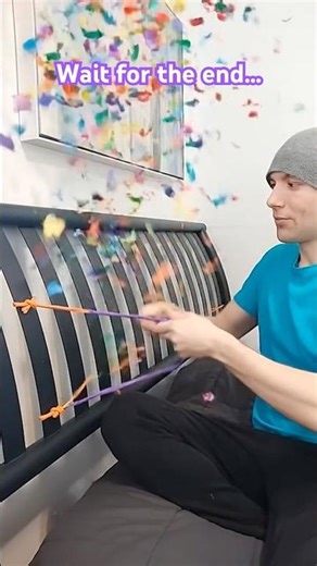 Ancient Escape Secrets, Knot Escape Magic #trendingshorts #viral #viralvideo #tricks #magic #shots