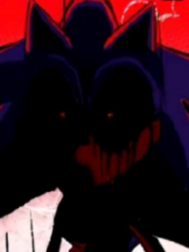 2011x Gamoverse bad Future Comic Dub. #comic #edits #sonicexe #outcomememories #art _______________________ I have yet to watch Gamoverse, but I had to dub this comic. dw ik the premise of the show. ________________________ ||TAGS|| SONIC SONICTHEHEDGEHOG OUTCOME MEMORIES 2011X KOLOSSOS GENESISX TRIPWIRE OMT SONICEXE FURNACE STARVEDEGGMAN NOT PERFECT ANGEL ISLAND KNUCKLES OMT FLEETWAY AMY AMYROSE METAL METALSONIC TAILS ALAN TAILSTHEFOX KNUCKLESTHECHIDNA EGGMAN SONIC SILVER SILVERTHEHEDGEHOG