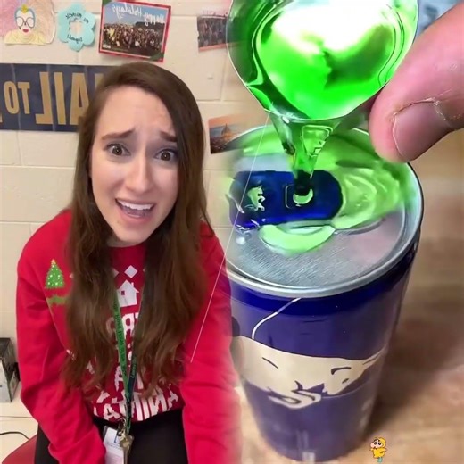 Real things said in my classroom. Part 7! #teacher #student #studentproblems #fire #pyro #teach