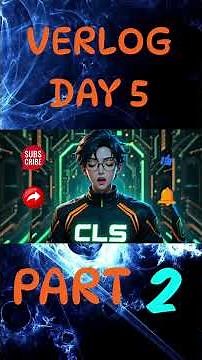 Verilog Day 5: Loops & Assign Block Explained