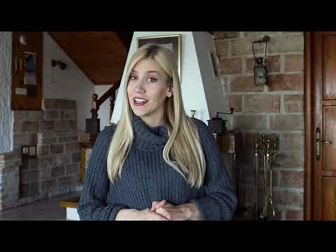 Guyanese women: Meet girls from Guyanese for marriage