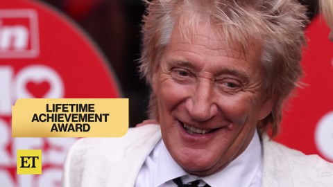 American Music Awards: What to Expect at 2025 Show Hosted By J.Lo!