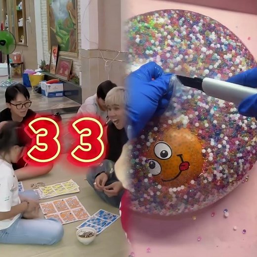 Đây Là Mẹ Tui Khi Biết Tui Bị Cô Giáo Phạt #shorts