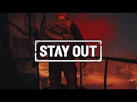 STAY OUT 2025 – New Quests, New Zones, New Update