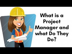 What is an IT Project Manager and What do They Do?