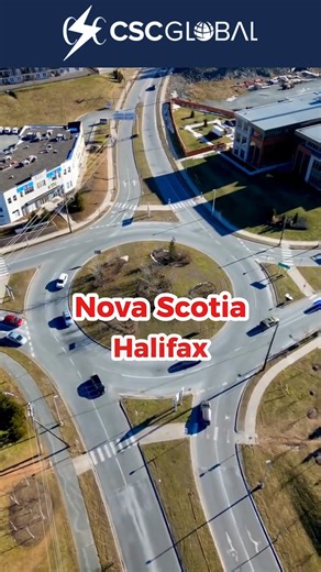 Study at Saint Mary’s University, Canada and step into a global teaching career with the IMTE Program! A 2-year master’s designed for English/Education graduates. With the next intake in September 2026 and English requirements of IELTS 6.5 / PTE 60, now is the perfect time to begin your application. Apply now & secure your spot! 𝐂𝐨𝐧𝐭𝐚𝐜𝐭 𝐮𝐬 𝐚𝐧𝐝 𝐥𝐞𝐭 𝐮𝐬 𝐡𝐞𝐥𝐩 𝐲𝐨𝐮 𝐨𝐧 𝐲𝐨𝐮𝐫 𝐣𝐨𝐮𝐫𝐧𝐞𝐲 📍 Putalisadak, Kathmandu ( Putalihub Building 2nd Floor) 📞 9841808962/01-5368546/47