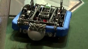 3.2K views · 1.1K reactions | 2024 goal: Learn as much as possible about FIRST robotics and STEM. Why? Take it from CrunchLabs founder Mark Rober, who has witnessed the impact of FIRST programs firsthand. | FIRST | Facebook