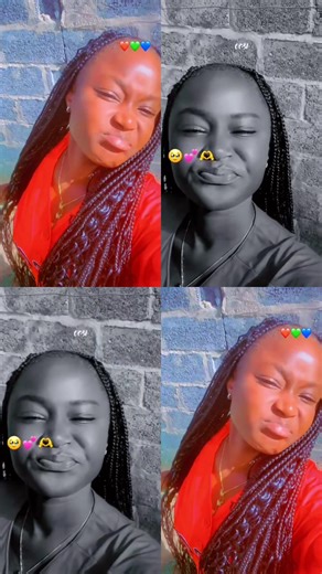 Sasha banks (@sasha.banks3994)’s videos with original sound - ❤️tycoon-1pin💸4pF🔥🤟🏽