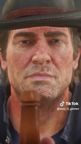 How to Save Lenny in Red Dead Redemption 2